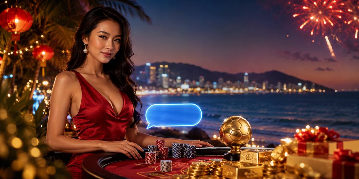 4men Những gì bạn tìm thấy trong sảnh live casino của chúng tôi