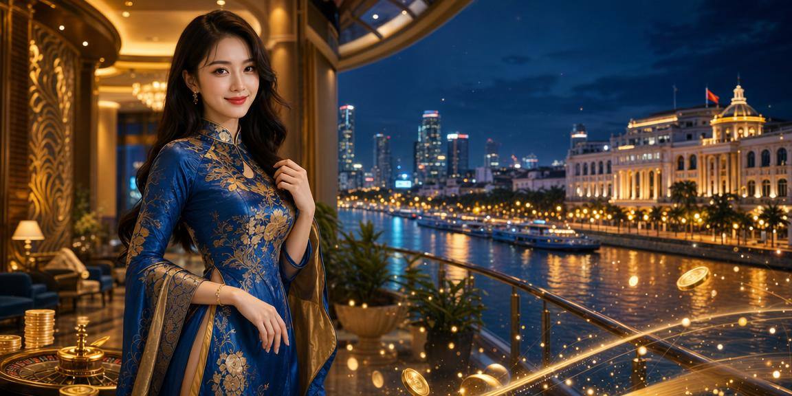 4men Vòng quay liên tục